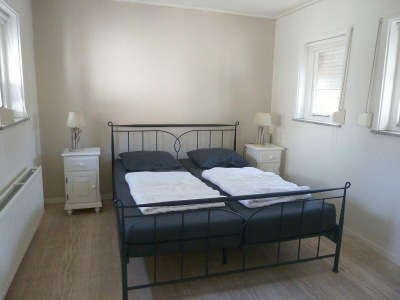 Holiday house VZ1132 Vakantiehuis in Koudekerke - Outdoor photo 4