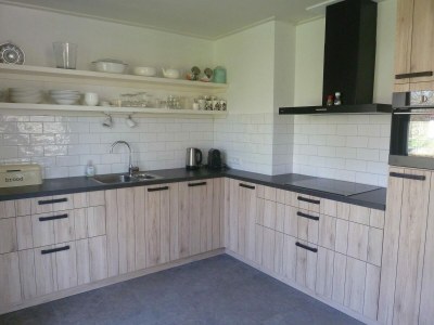 Holiday house VZ1132 Vakantiehuis in Koudekerke - Outdoor photo 5