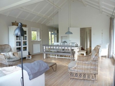 Holiday house VZ1132 Vakantiehuis in Koudekerke - Outdoor photo 6