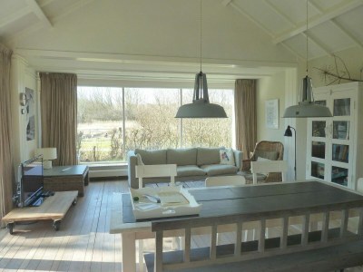 Holiday house VZ1132 Vakantiehuis in Koudekerke - Outdoor photo 8