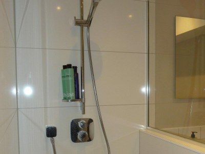 Holiday house VZ1132 Vakantiehuis in Koudekerke - Outdoor photo 9