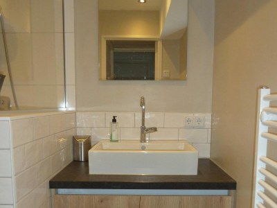 Holiday house VZ1132 Vakantiehuis in Koudekerke - Outdoor photo 12