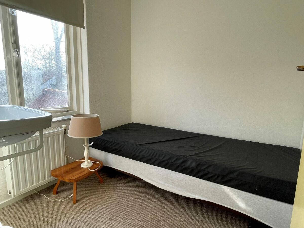 Holiday house VZ1133 Vakantiehuis in Koudekerke - Outdoor photo 2