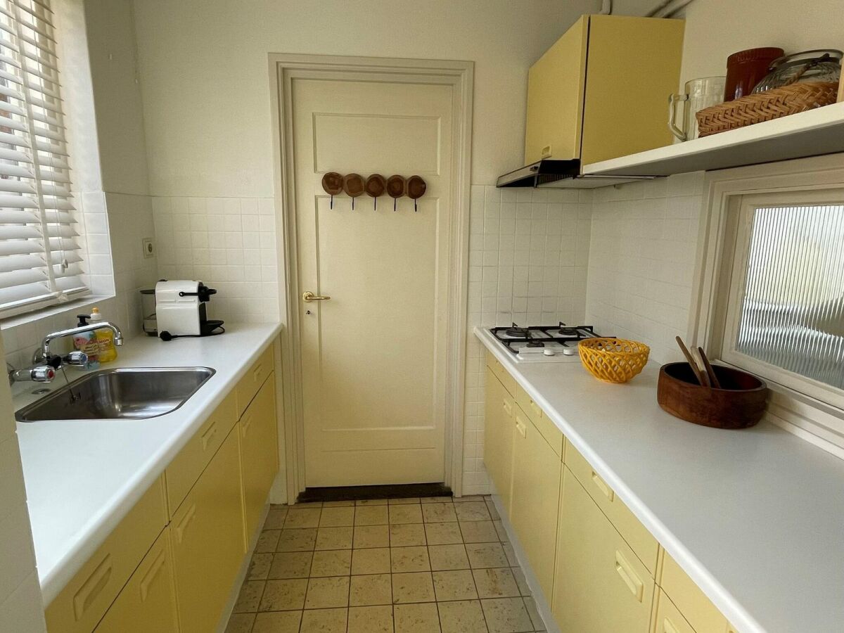 Holiday house VZ1133 Vakantiehuis in Koudekerke - Outdoor photo 4