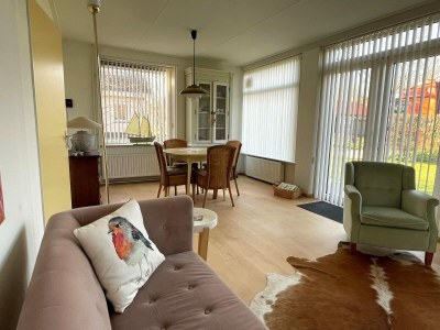 Holiday house VZ1133 Vakantiehuis in Koudekerke - Outdoor photo 3