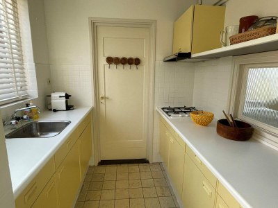 Holiday house VZ1133 Vakantiehuis in Koudekerke - Outdoor photo 4