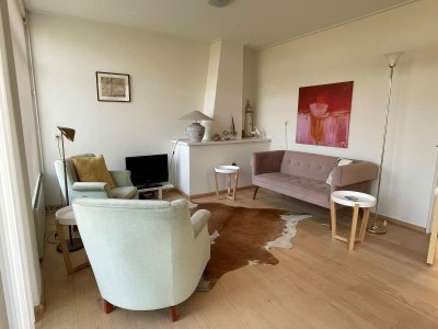 Holiday house VZ1133 Vakantiehuis in Koudekerke - Outdoor photo 5