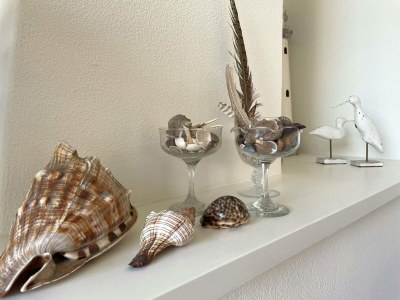 Holiday house VZ1133 Vakantiehuis in Koudekerke - Outdoor photo 6