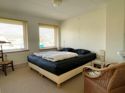 Holiday house VZ1133 Vakantiehuis in Koudekerke - Outdoor photo 7