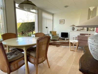 Holiday house VZ1133 Vakantiehuis in Koudekerke - Outdoor photo 8