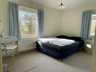 Holiday house VZ1133 Vakantiehuis in Koudekerke - Outdoor photo 10