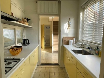 Holiday house VZ1133 Vakantiehuis in Koudekerke - Outdoor photo 11