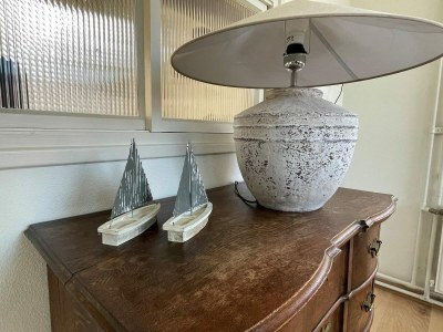 Holiday house VZ1133 Vakantiehuis in Koudekerke - Outdoor photo 12