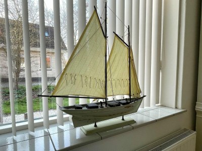 Holiday house VZ1133 Vakantiehuis in Koudekerke - Outdoor photo 13