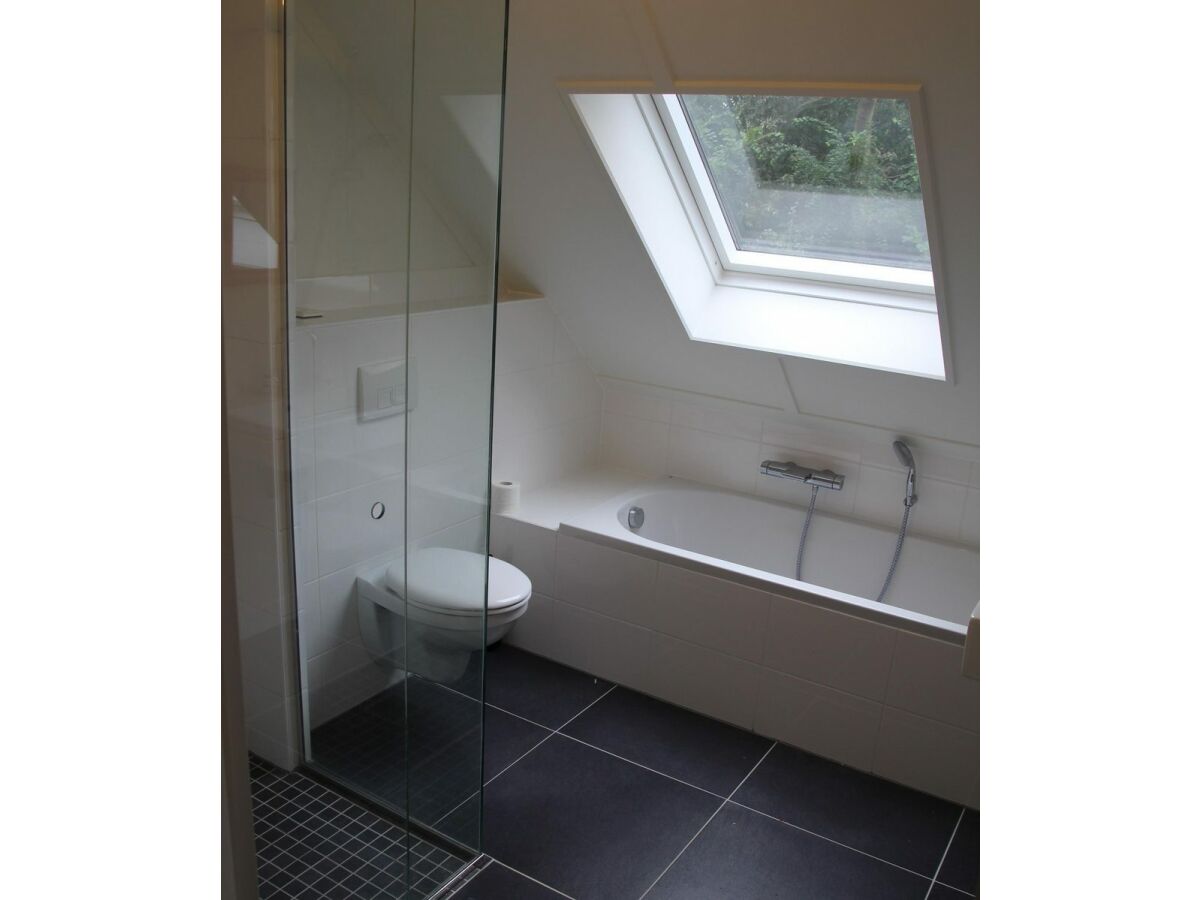 Holiday house VZ1134 Vrijstaande vakantievilla in Koudekerke - Outdoor photo 2