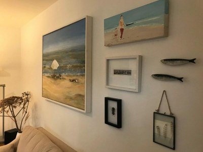 Holiday house VZ1134 Vrijstaande vakantievilla in Koudekerke - Outdoor photo 3