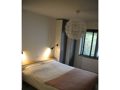 Holiday house VZ1134 Vrijstaande vakantievilla in Koudekerke - Outdoor photo 4