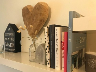 Holiday house VZ1134 Vrijstaande vakantievilla in Koudekerke - Outdoor photo 5