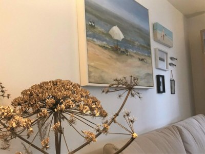 Holiday house VZ1134 Vrijstaande vakantievilla in Koudekerke - Outdoor photo 6