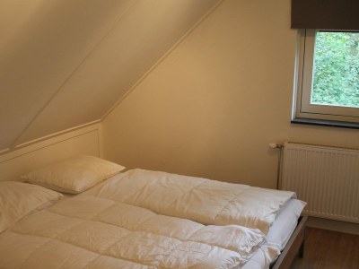 Holiday house VZ1134 Vrijstaande vakantievilla in Koudekerke - Outdoor photo 7