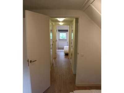 Holiday house VZ1134 Vrijstaande vakantievilla in Koudekerke - Outdoor photo 8