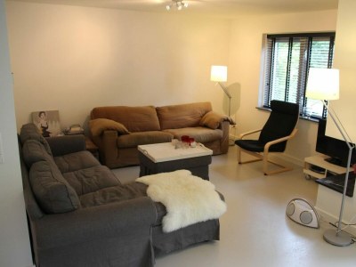 Holiday house VZ1134 Vrijstaande vakantievilla in Koudekerke - Outdoor photo 10