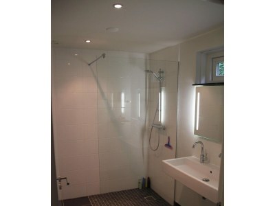 Holiday house VZ1134 Vrijstaande vakantievilla in Koudekerke - Outdoor photo 11