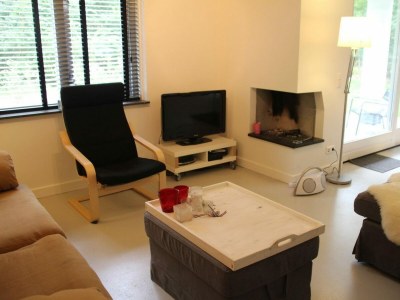 Holiday house VZ1134 Vrijstaande vakantievilla in Koudekerke - Outdoor photo 16