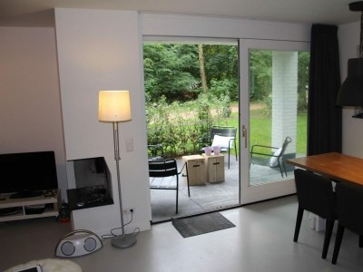 Holiday house VZ1134 Vrijstaande vakantievilla in Koudekerke - Outdoor photo 17