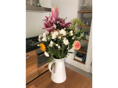 Holiday house VZ1134 Vrijstaande vakantievilla in Koudekerke - Outdoor photo 24