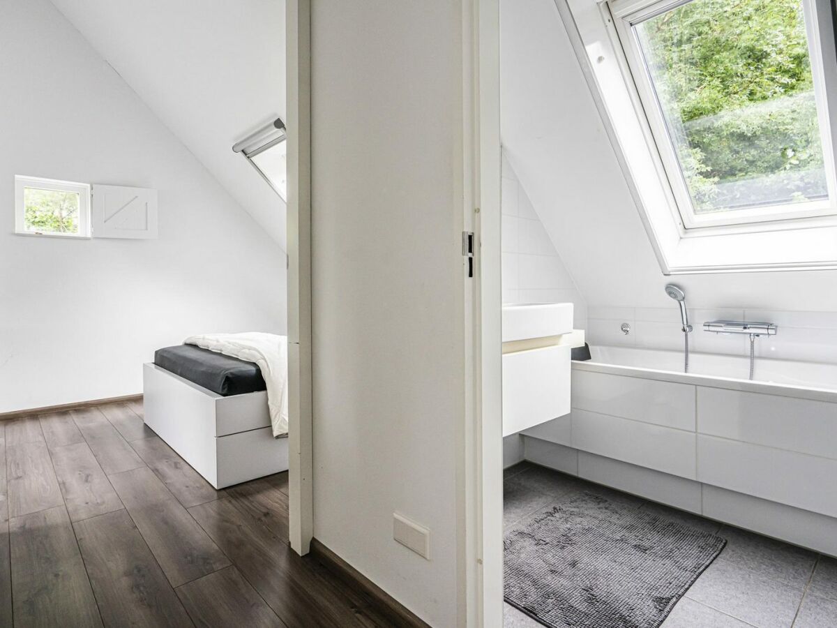 Holiday house VZ1135 Vrijstaande vakantiewoning in Koudekerke - Outdoor photo 2