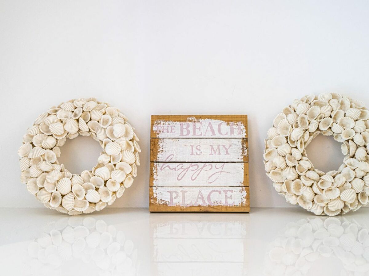 Holiday house VZ1135 Vrijstaande vakantiewoning in Koudekerke - Outdoor photo 5