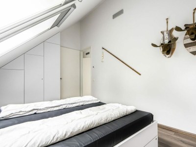 Holiday house VZ1135 Vrijstaande vakantiewoning in Koudekerke - Outdoor photo 7