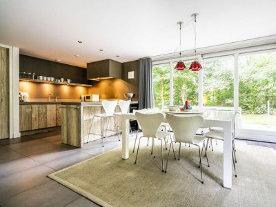 Holiday house VZ1135 Vrijstaande vakantiewoning in Koudekerke - Outdoor photo 11