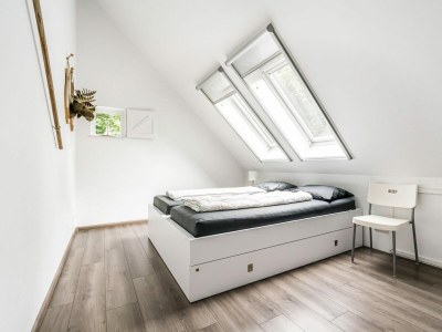 Holiday house VZ1135 Vrijstaande vakantiewoning in Koudekerke - Outdoor photo 16