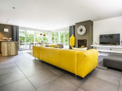 Holiday house VZ1135 Vrijstaande vakantiewoning in Koudekerke - Outdoor photo 18