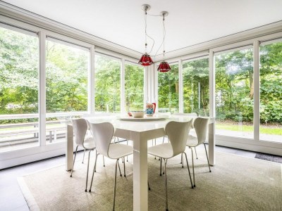 Holiday house VZ1135 Vrijstaande vakantiewoning in Koudekerke - Outdoor photo 20