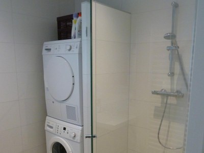 Holiday house VZ1136 Vrijstaande vakantiewoning in Koudekerke - Outdoor photo 2