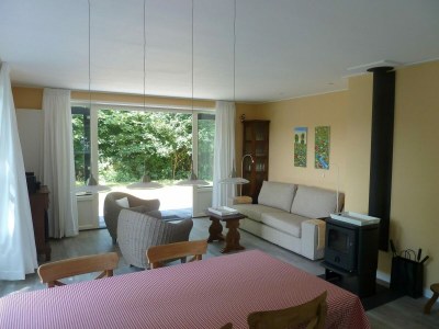 Holiday house VZ1136 Vrijstaande vakantiewoning in Koudekerke - Outdoor photo 9