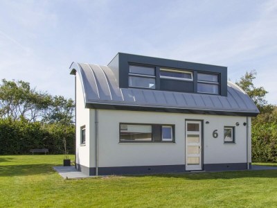 Holiday house VZ1139 Vrijstaande vakantiewoning in Vlissingen in Vlissingen - Holiday house