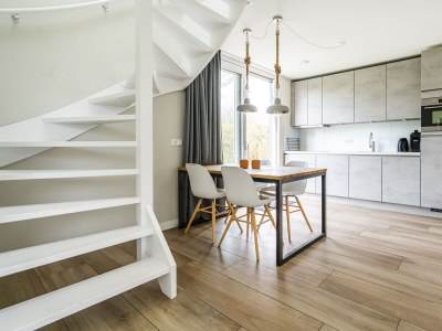 Holiday house VZ1139 Vrijstaande vakantiewoning in Vlissingen - Outdoor photo 6