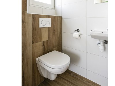 Holiday house VZ1139 Vrijstaande vakantiewoning in Vlissingen - Outdoor photo 7