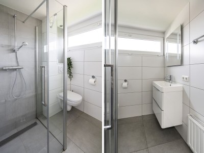 Holiday house VZ1139 Vrijstaande vakantiewoning in Vlissingen - Outdoor photo 8