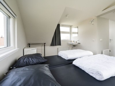 Holiday house VZ1139 Vrijstaande vakantiewoning in Vlissingen - Outdoor photo 9