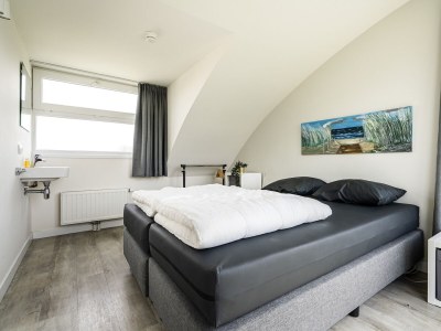 Holiday house VZ1139 Vrijstaande vakantiewoning in Vlissingen - Outdoor photo 10