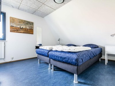 Holiday house VZ1140 Vakantiewoning in Vlissingen - Outdoor photo 7