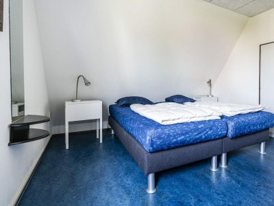 Holiday house VZ1140 Vakantiewoning in Vlissingen - Outdoor photo 8