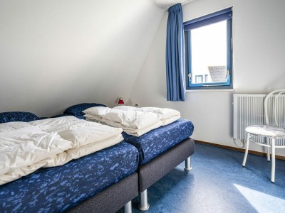 Holiday house VZ1140 Vakantiewoning in Vlissingen - Outdoor photo 9