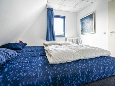 Holiday house VZ1140 Vakantiewoning in Vlissingen - Outdoor photo 11