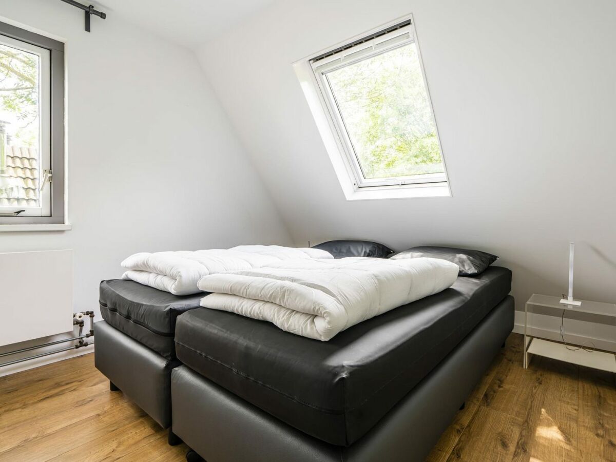 Holiday house VZ1142 Vakantiewoning in Vlissingen - Outdoor photo 3